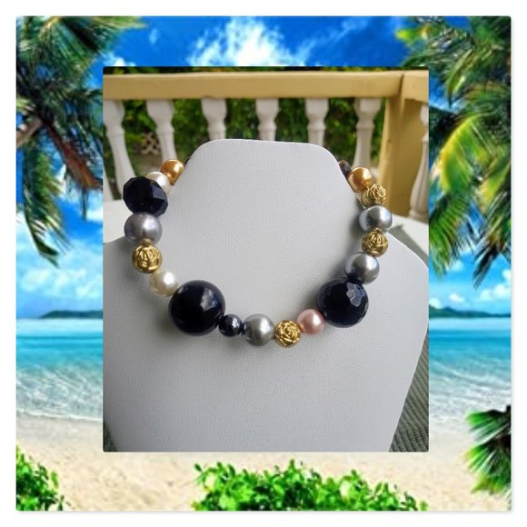 Mixture of Confusion - Picture 1 of 1